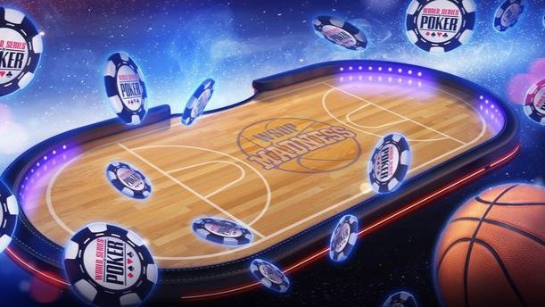 888 Bonanza Slot Live Betting