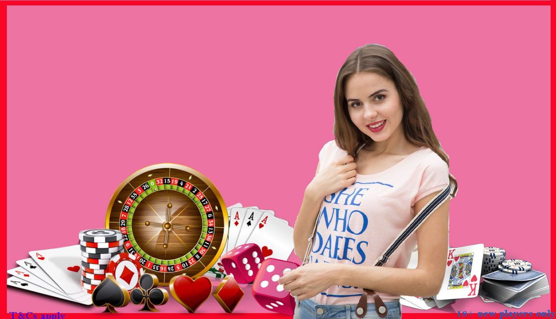 888 Bonanza Slot Live Casino