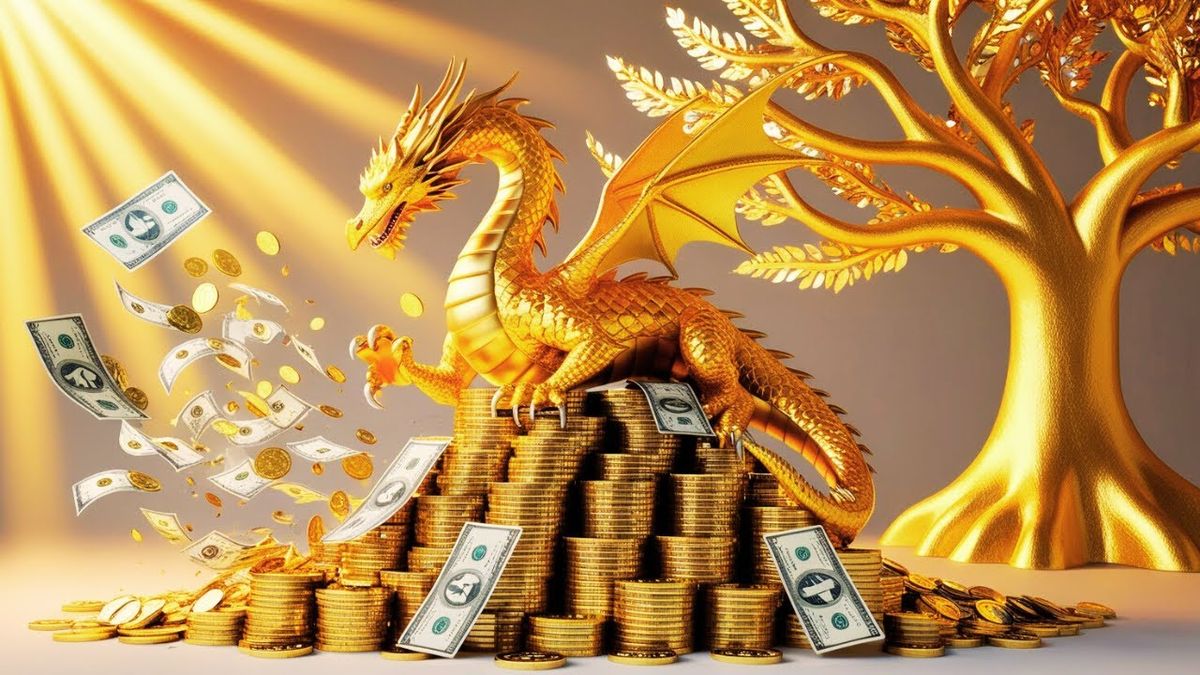 888 Bonanza Slot Welcome Bonus